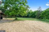 459 Forest View Drive - Photo 27