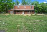 459 Forest View Drive - Photo 28