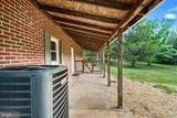 459 Forest View Drive - Photo 29