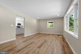 459 Forest View Drive - Photo 3