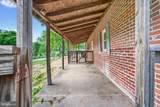 459 Forest View Drive - Photo 30