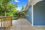 459 Forest View Drive - Photo 31