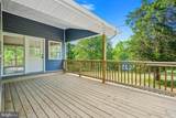 459 Forest View Drive - Photo 32