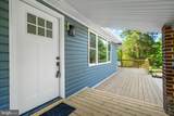 459 Forest View Drive - Photo 33