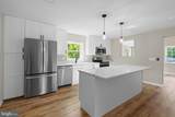 459 Forest View Drive - Photo 5
