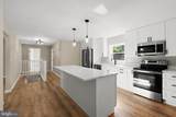 459 Forest View Drive - Photo 6