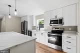 459 Forest View Drive - Photo 7