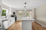 459 Forest View Drive - Photo 8
