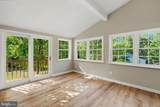 459 Forest View Drive - Photo 9