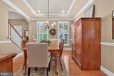 1436 Picket Drive - Photo 10