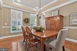 1436 Picket Drive - Photo 11