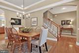 1436 Picket Drive - Photo 12