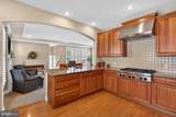 1436 Picket Drive - Photo 13