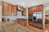 1436 Picket Drive - Photo 14