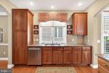 1436 Picket Drive - Photo 15