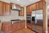 1436 Picket Drive - Photo 16