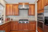 1436 Picket Drive - Photo 17