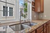 1436 Picket Drive - Photo 18