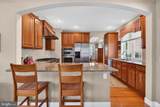 1436 Picket Drive - Photo 19