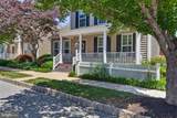 1436 Picket Drive - Photo 2