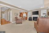 1436 Picket Drive - Photo 21