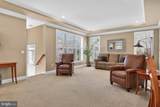 1436 Picket Drive - Photo 22