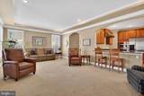 1436 Picket Drive - Photo 23