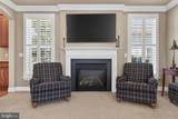 1436 Picket Drive - Photo 25