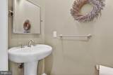1436 Picket Drive - Photo 26