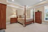 1436 Picket Drive - Photo 27