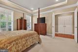 1436 Picket Drive - Photo 29