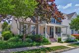 1436 Picket Drive - Photo 3