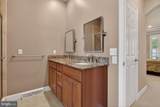 1436 Picket Drive - Photo 30