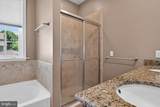 1436 Picket Drive - Photo 31