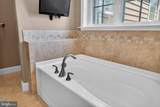 1436 Picket Drive - Photo 32