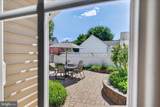 1436 Picket Drive - Photo 33