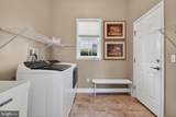 1436 Picket Drive - Photo 34