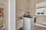 1436 Picket Drive - Photo 35