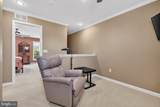 1436 Picket Drive - Photo 36