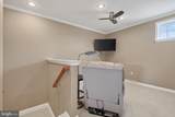 1436 Picket Drive - Photo 37