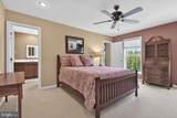 1436 Picket Drive - Photo 38