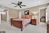1436 Picket Drive - Photo 39