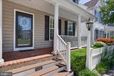 1436 Picket Drive - Photo 4
