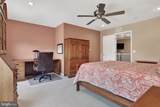 1436 Picket Drive - Photo 40