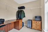 1436 Picket Drive - Photo 41