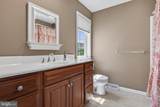 1436 Picket Drive - Photo 42