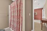 1436 Picket Drive - Photo 43