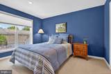 1436 Picket Drive - Photo 44
