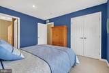 1436 Picket Drive - Photo 45