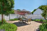 1436 Picket Drive - Photo 46